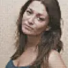 Custom Cross Stitch Pattern from Your Photo - PDF Digital Download Custom Made pattern from your photo PDF