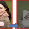 Custom Cross Stitch Pattern from Your Photo - PDF Digital Download Custom Made pattern from your photo PDF