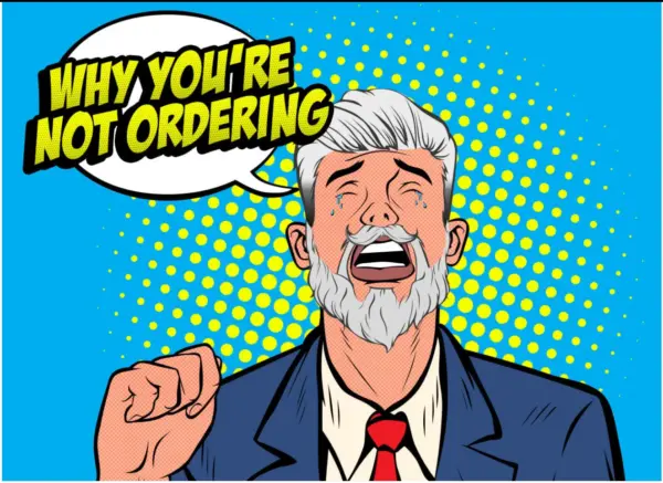 vintage comic pop art, comic art from photo, cartoon portrait, custom comic illustration, halftone pop art, retro cartoon art, comic book style, vector art portrait, personalized comic gift, comic style avatar, pop art cartoon, custom artwork, colorful portrait, digital comic art, birthday gift, couple comic portrait, family comic art, pet comic portrait, canvas print art