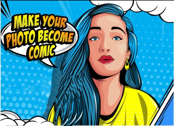 pop_art,comic,custom_art,gift_for,custom_avatar,personalized_gift,avatar_illustration,cartoon_portrait,comic_drawing,vector_art,wpap_art,retro,portrait