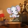 il_fullxfull.6268370500_4gxw.jpg Custom Animal Night Light: Personalized Kids Bedroom Decor