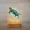 il_fullxfull.6268370520_ez0r.jpg Custom Animal Night Light: Personalized Kids Bedroom Decor